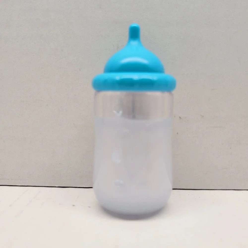 Baby Alive baby alive